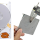 Illustration for article titled At Just 5 Millimeters Thick This Hybrid Drive Is Impossibly Thin